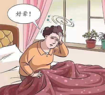 202405301356175021.Jpeg